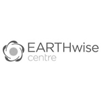 EARTHwise centre