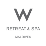 W Retreat & Spa, Maldives